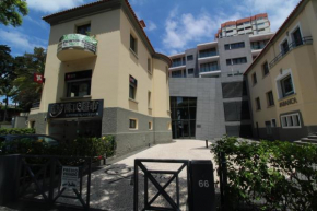 La Classe Apartment Best Location